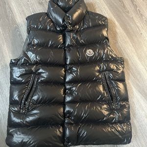 Vintage Moncler